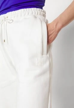 Jordan Pant - Pantalon De Survêtement - Sail 15 Jordan Pant - Pantalon De Survêtement - Sail -Next Soldes 181e8ec9d4414866a0c3eea60c24d3a1