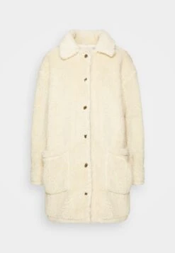 Billabong Night Ride - Manteau D'Hiver - Antique White 16 Billabong Night Ride - Manteau D'Hiver - Antique White -Next Soldes 1821c469c9b54721ad83cb6e8ff96e07