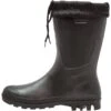 Pier One Unisex - Bottes En Caoutchouc - Black 1 Pier One Unisex - Bottes En Caoutchouc - Black -Next Soldes 184197d1d6474f70af436625ffed3324
