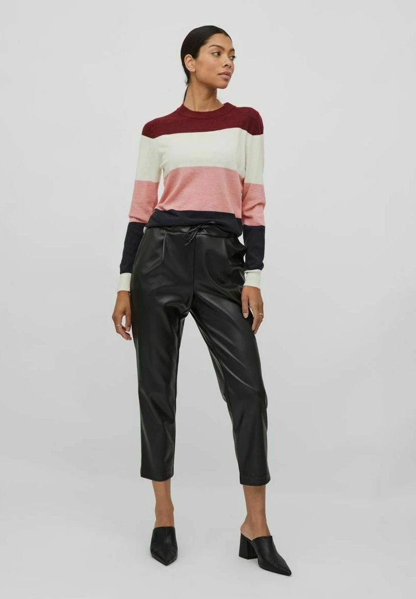 Vila Pullover - Winetasting 4 Vila Pullover - Winetasting – Image 2