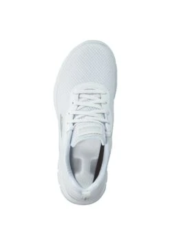 Flex Appeal 4.0 - Baskets Basses - Weiß Wht 10 Flex Appeal 4.0 - Baskets Basses - Weiß Wht -Next Soldes 186793c2068246b89e7b583263c8d9db