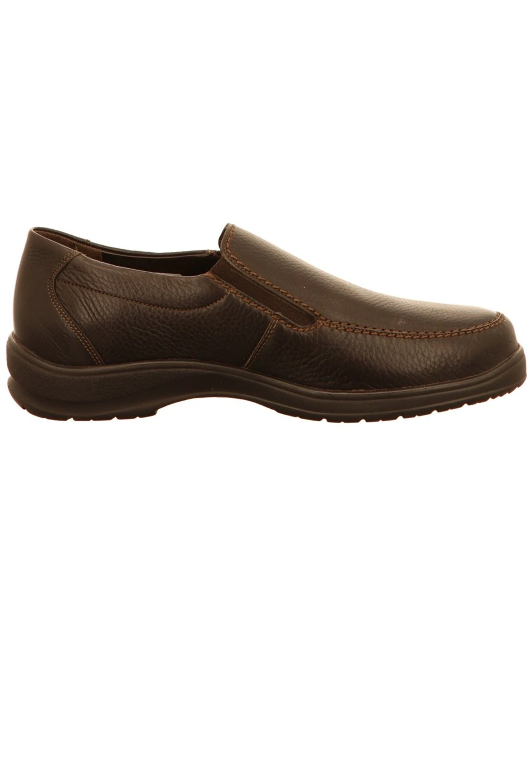 Mephisto Mocassins - Braun 7 Mephisto Mocassins - Braun – Image 5