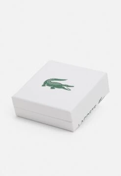 Lacoste Bracelet - Silver-Coloured/Gold-Coloured 10 Lacoste Bracelet - Silver-Coloured/Gold-Coloured -Next Soldes 18732bad6c7c451493cbf7d9d8edcc08