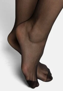 Falke Pure Matt 20 Denier Transparent Matt - Collants - Pure Matt 20 Denier Transparent Matt 9 Falke Pure Matt 20 Denier Transparent Matt - Collants - Pure Matt 20 Denier Transparent Matt -Next Soldes 187e451b05e34235994945baffe672d3