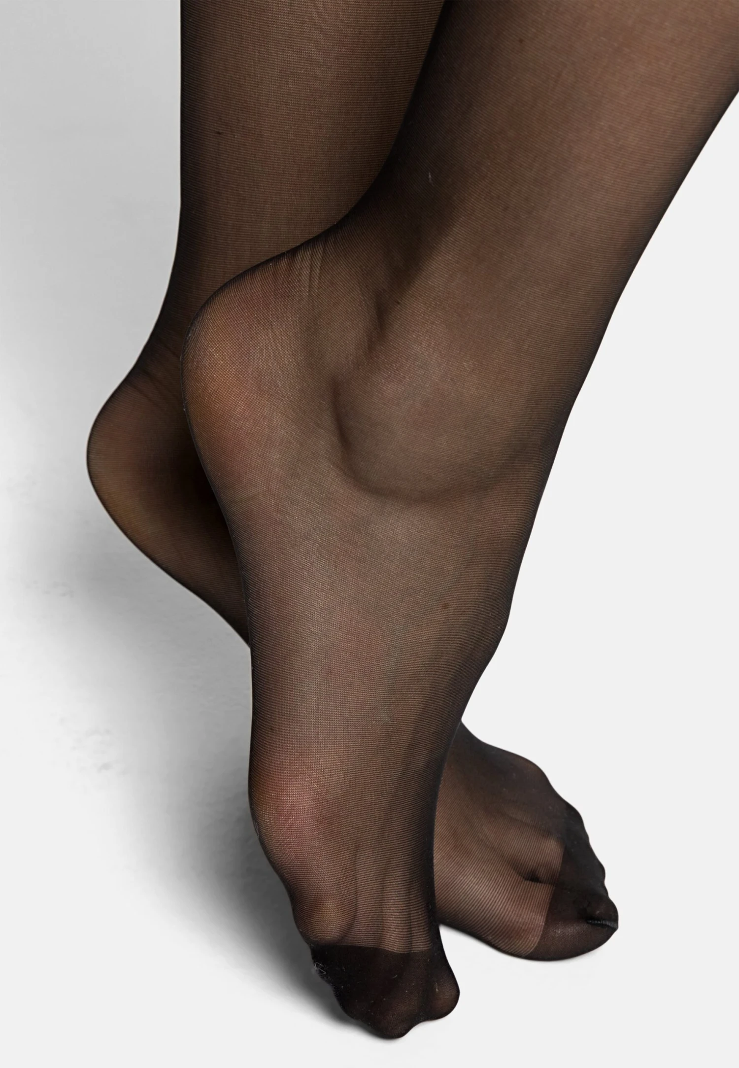 Falke Pure Matt 20 Denier Transparent Matt - Collants - Pure Matt 20 Denier Transparent Matt 5 Falke Pure Matt 20 Denier Transparent Matt - Collants - Pure Matt 20 Denier Transparent Matt – Image 3