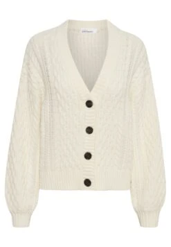 Gilet - Egret 12 Gilet - Egret -Next Soldes 18abaec002ad4d64b964b02014c4985f