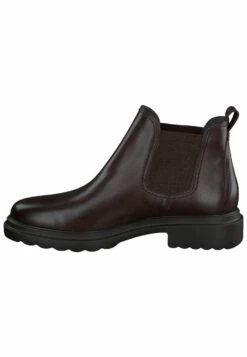 Paul Green Bottines - Classic Calf Moro