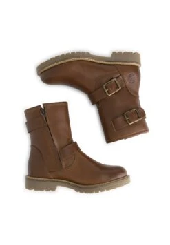 Skellerup - Bottes De Neige - Cognac -Next Soldes 18c9a9fb48b84daba48015082174ebcb
