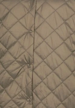 Vero Moda Curve Vmhayle Jacket - Manteau Court - Bungee Cord -Next Soldes 18d89ef48bd84437b6a149f8bd70f20a