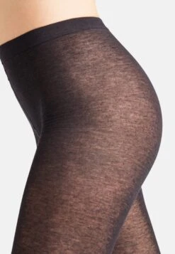 Falke Sensual Cashmere 50 Denier Semi-Opaque - Collants - Sensual Cashmere 50 Denier Semi-Opaque -Next Soldes 18ff17bf5a3b43da82dd58ee3e9eff4d