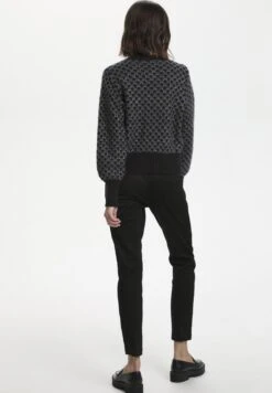 Gilet - Meteorite 10 Gilet - Meteorite -Next Soldes 1926198c60ab4b769c39a118ee3aa5de