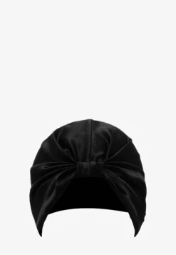 Silke Hair Wrap - Accessoires Cheveux - The Eva