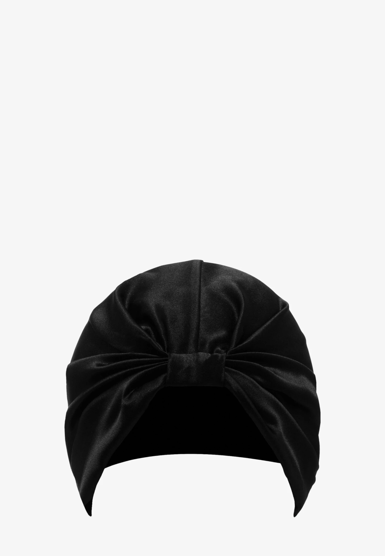 Silke Hair Wrap - Accessoires Cheveux - The Eva 3 Silke Hair Wrap - Accessoires Cheveux - The Eva