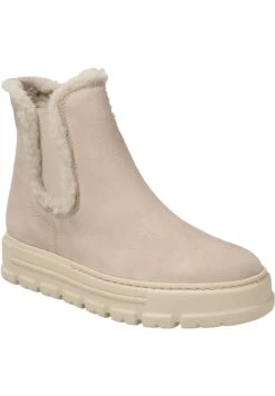Paul Green Bottes De Neige - Beige -Next Soldes 193242494cd74a17ada4314a6a574ca0