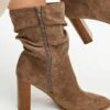 Next Forever Comfort Slouch Midi Standard - Bottes - Mink Brown 2 Next Forever Comfort Slouch Midi Standard - Bottes - Mink Brown -Next Soldes 193ca639d5fd411ea9e39c5e6d02b07d