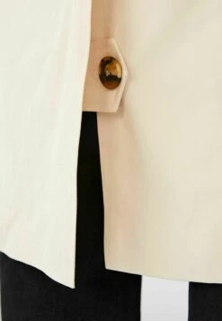 Object Objclara New - Trench - Sandshell 13 Object Objclara New - Trench - Sandshell -Next Soldes 1955457077714263a6b44b2d3806b1a4