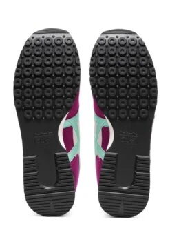 Onitsuka Tiger Alvarado - Baskets Basses - Cream Dried Berry 13 Onitsuka Tiger Alvarado - Baskets Basses - Cream Dried Berry -Next Soldes 1971c1510cc841288cc6108fb6be1c40