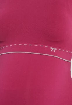 Cache Coeur Illusion - Caraco - Cassis 9 Cache Coeur Illusion - Caraco - Cassis -Next Soldes 19a7cf178f6844b5af11572669855feb