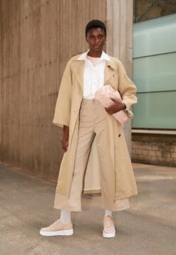 Meilleures ventes 19 Nike Sportswear Af1 Pixel - Baskets Basses - Particle Beige/Black