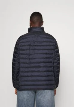 Padded Stripe Jacket - Veste D'Hiver - Desert Sky 13 Padded Stripe Jacket - Veste D'Hiver - Desert Sky -Next Soldes 19e6047602cb4dab80d7457f3c62eda8