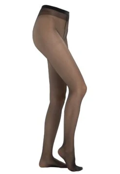 Falke Pure Matt 20 Denier Transparent Matt - Collants - Pure Matt 20 Denier Transparent Matt 10 Falke Pure Matt 20 Denier Transparent Matt - Collants - Pure Matt 20 Denier Transparent Matt -Next Soldes 19f597a4e8974eb0b2d009d091e6c243