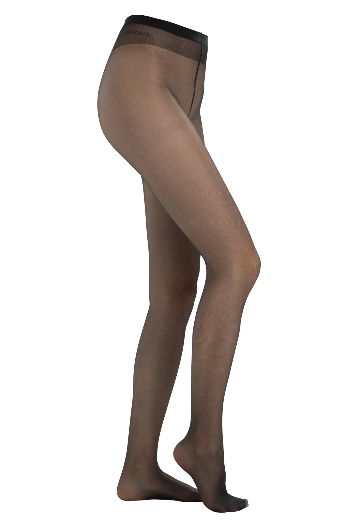 Falke Pure Matt 20 Denier Transparent Matt - Collants - Pure Matt 20 Denier Transparent Matt 6 Falke Pure Matt 20 Denier Transparent Matt - Collants - Pure Matt 20 Denier Transparent Matt – Image 4
