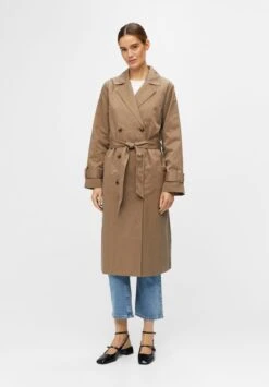 Object Trench - Fossil