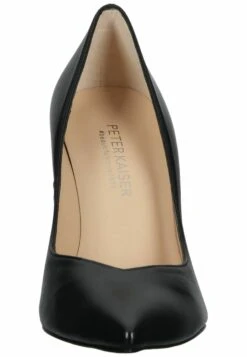 PETER KAISER Escarpins À Talons Hauts - Schwarz -Next Soldes 1a62c66b01c043799be574e98e3953fc