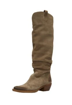 Felmini Cuissardes - Lead Grey 15 Felmini Cuissardes - Lead Grey -Next Soldes 1a82197bace54aba97586c8b86b0682e