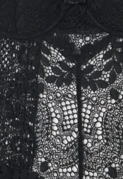 ETAM Success Armaturé - Body - Noir 7 ETAM Success Armaturé - Body - Noir -Next Soldes 1a9054960d184adb93ef52784e1d1398