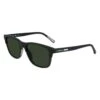 Lacoste Unisex - Lunettes De Soleil - Black Green 1 Lacoste Unisex - Lunettes De Soleil - Black Green -Next Soldes 1a93982827a34deb8249254935c9403f