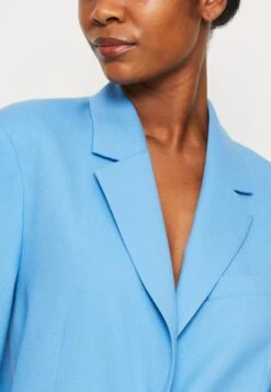 ARKET Manteau Court - Blue 13 ARKET Manteau Court - Blue -Next Soldes 1abeb731089c4536938c8832ee3589a3