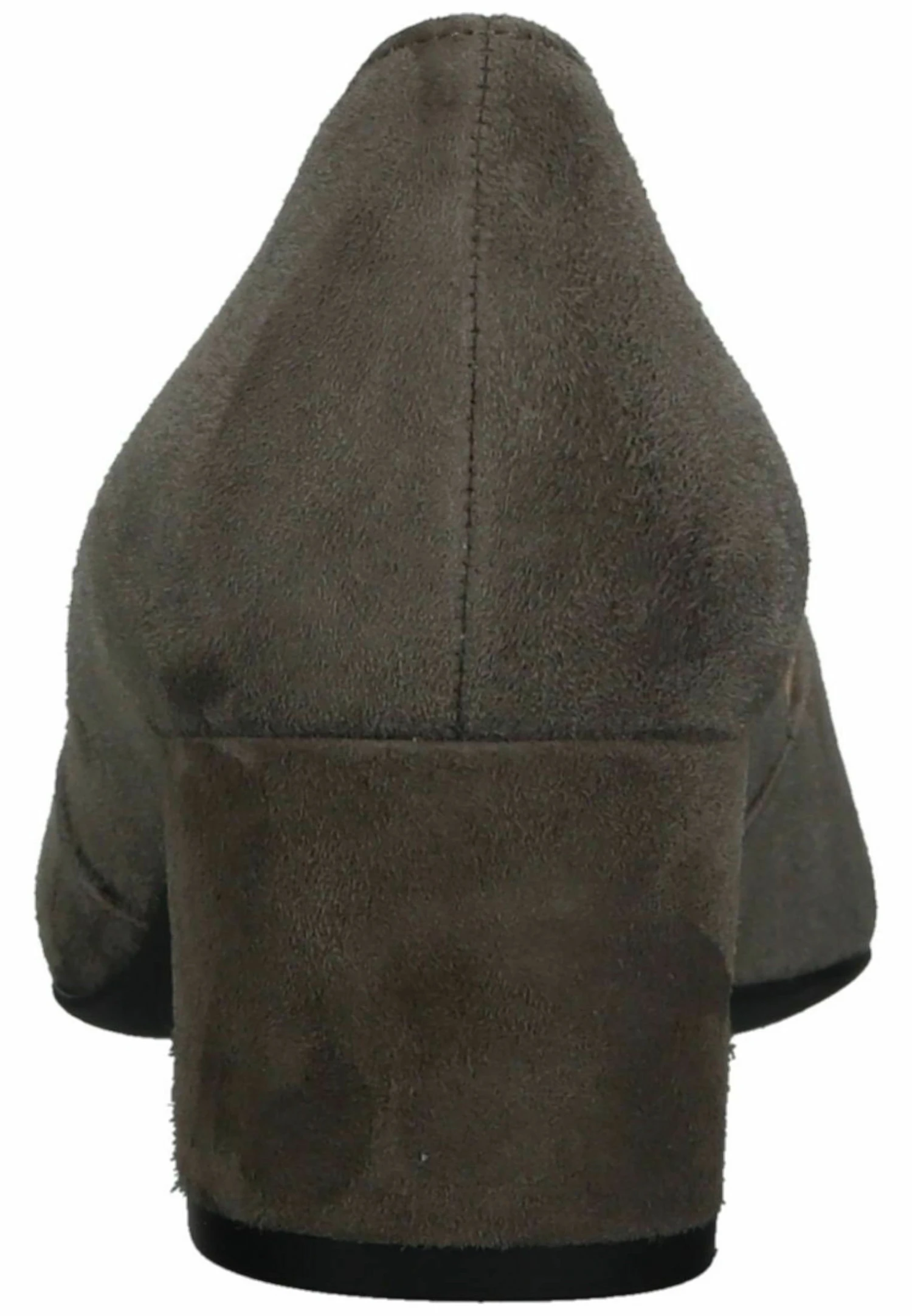 HÖGL Escarpins - Grey 6 HÖGL Escarpins - Grey – Image 4