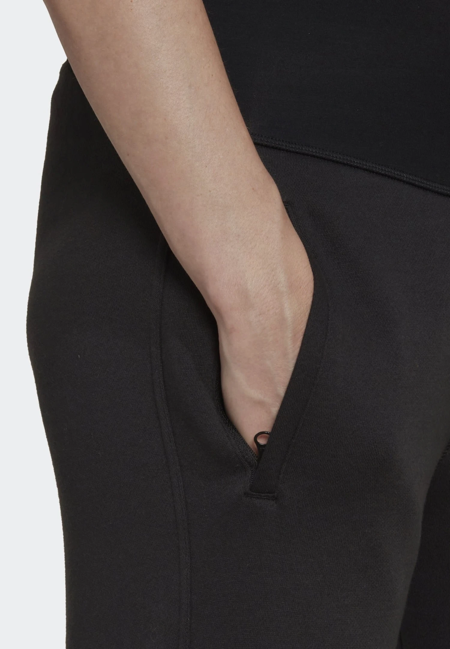 Adidas By Stella Mccartney Pantalon De Survêtement - Pantalon De Survêtement 8 Adidas By Stella Mccartney Pantalon De Survêtement - Pantalon De Survêtement – Image 6