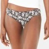 ETAM Selma - Slip - Noir -Next Soldes 1aefdb8e4300411e8f14cb28fbf4e322