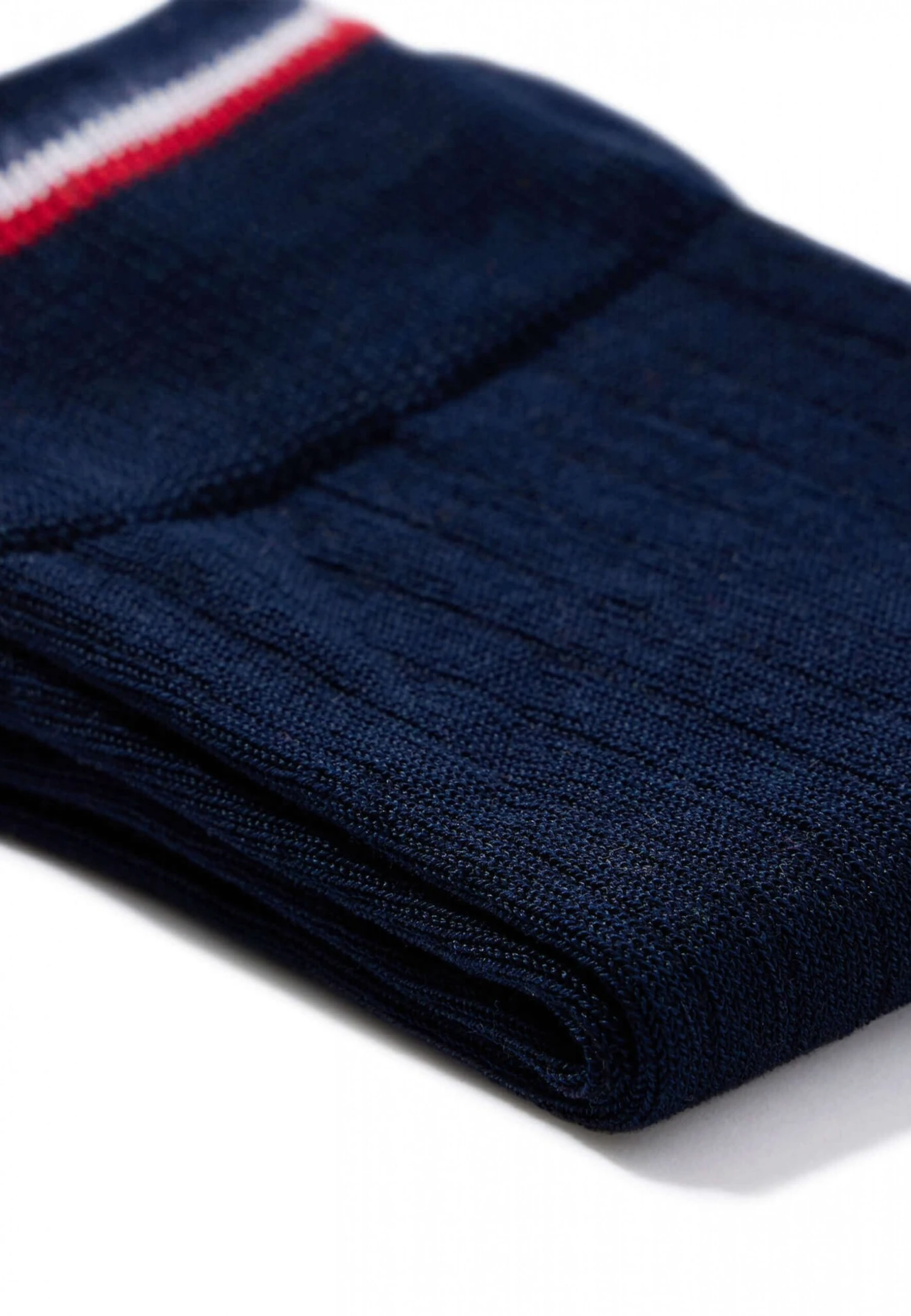 Nessy 2 Pack - Chaussettes - Bleu 4 Nessy 2 Pack - Chaussettes - Bleu – Image 2