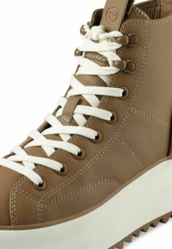 Tamaris Bottines À Plateau - Camel 14 Tamaris Bottines À Plateau - Camel -Next Soldes 1b0b39df65a844cb80392afd5d144def