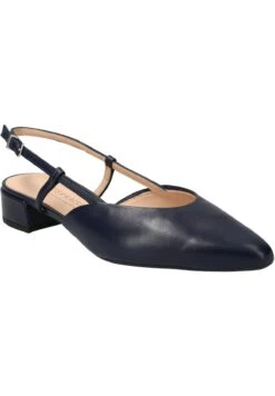 Meilleures ventes -Next Soldes 1b1337b86d8b4c3d8dbf63e187341cf9