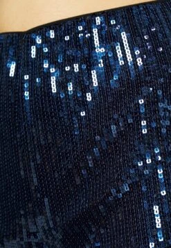 Hugo Haglita - Pantalon Classique - Dark Blue/Petrol 13 Hugo Haglita - Pantalon Classique - Dark Blue/Petrol -Next Soldes 1b287bf9d42f4009a7ad97ee2b085530