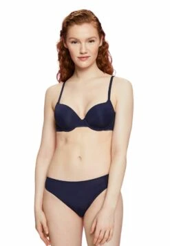 ESPRIT Soutien-Gorge À Armatures - Ink