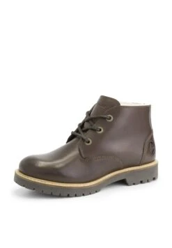 Trehuse - Bottes De Neige - Dark Brown 13 Trehuse - Bottes De Neige - Dark Brown -Next Soldes 1b471699023f4575ad112702541545c7