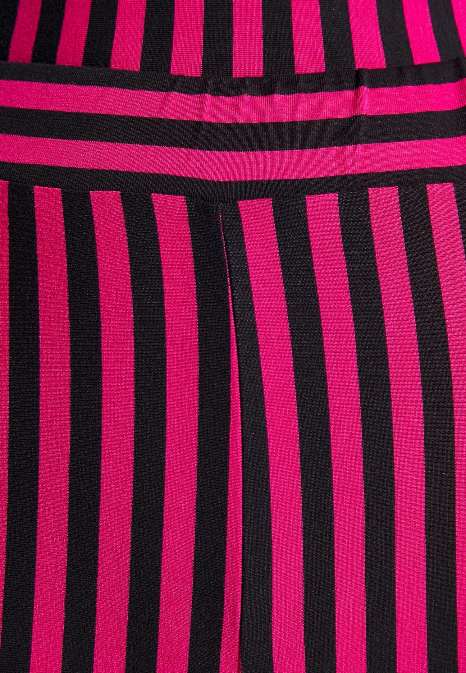 Norrey - Pantalon Classique - Jazzy 8 Norrey - Pantalon Classique - Jazzy â Image 6