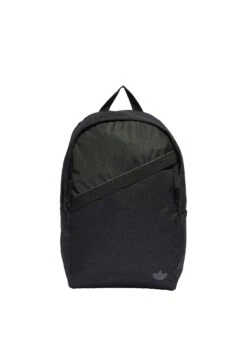 Adidas Originals Sac À Dos - Black