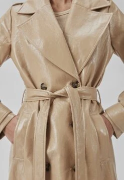 Modström Collins Coat - Manteau Classique - Incense 13 Modström Collins Coat - Manteau Classique - Incense -Next Soldes 1b770e80beeb49939e55afd8578d8773