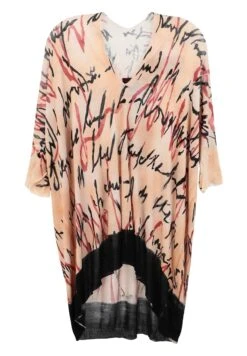 Pullover - Salmon 12 Pullover - Salmon -Next Soldes 1b86f5f4fb954d0eb5aa9b27706532f7