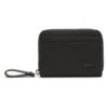 Lacoste Zippé Nf4168Db - Portefeuille - Noir 2 Lacoste Zippé Nf4168Db - Portefeuille - Noir -Next Soldes 1ba2343751b849918e48958cccccc948