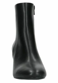 Mit Blockabsatz - Bottines - Black 10 Mit Blockabsatz - Bottines - Black -Next Soldes 1ba2759f141342d0af0fc265e67bf148