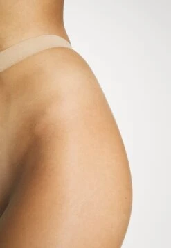 Mosca - Collants - Make Up Lumiere -Next Soldes 1bb8c12b34844b6e8fc9593c8d3afd62