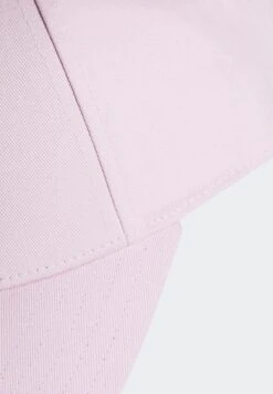 Adidas Originals Baseb Class Tre - Casquette - Orchid Fusion -Next Soldes 1bdd9ecbf4844beb985bc6f336acd2e7