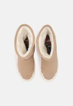 LOVE MOSCHINO Mit Glitzer-Details - Bottes De Neige - Braun 10 LOVE MOSCHINO Mit Glitzer-Details - Bottes De Neige - Braun -Next Soldes 1c3ac31f8ef74ccc82078a443fc33f50